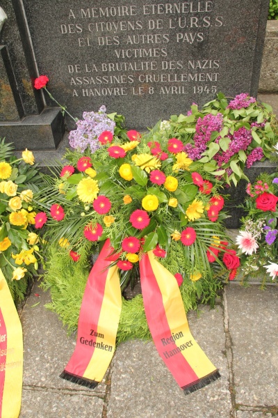 Gedenkfeier   065.jpg